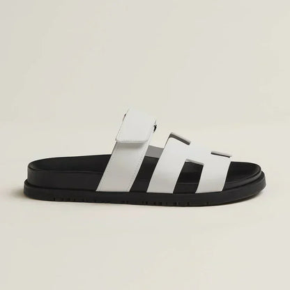 Haley | Zomer Sandalen