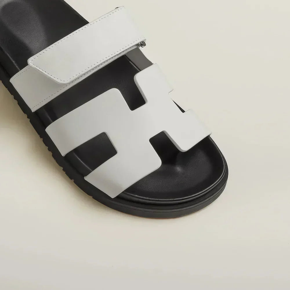 Haley | Zomer Sandalen