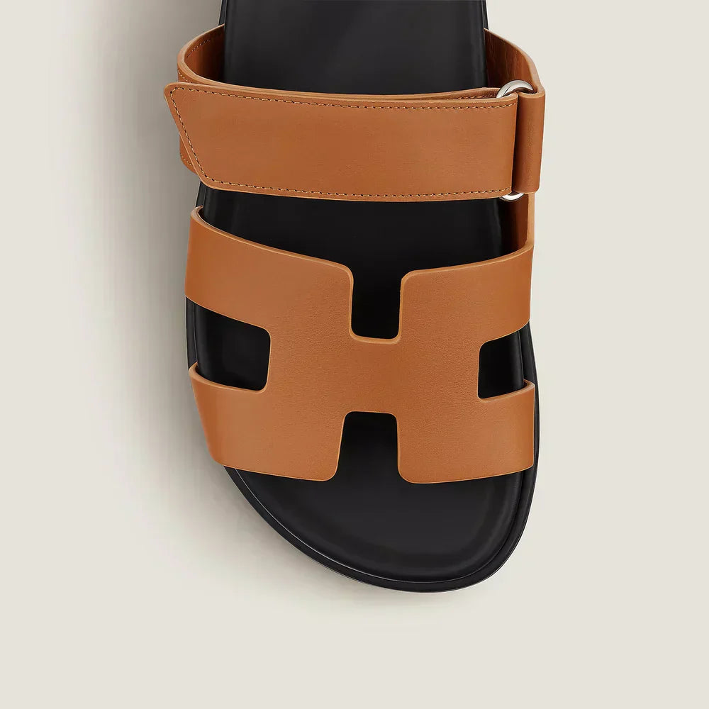 Haley | Zomer Sandalen