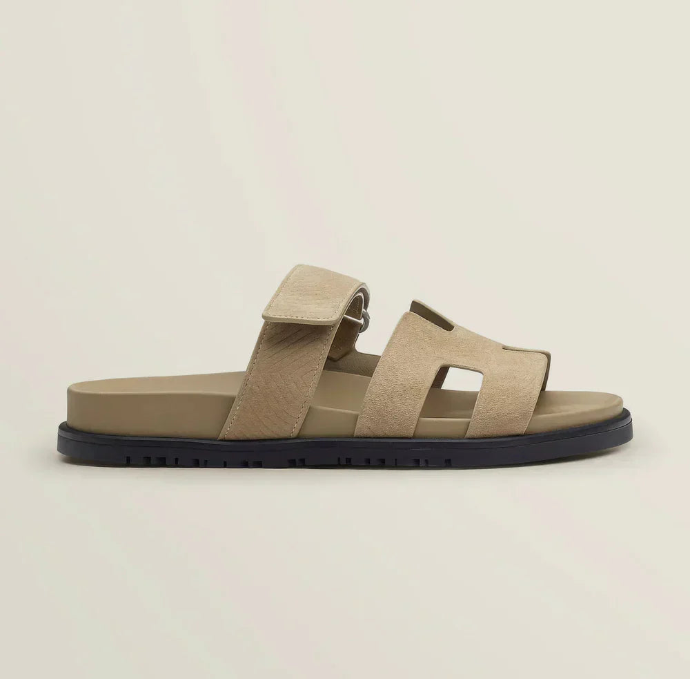 Haley | Zomer Sandalen