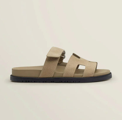 Haley | Zomer Sandalen
