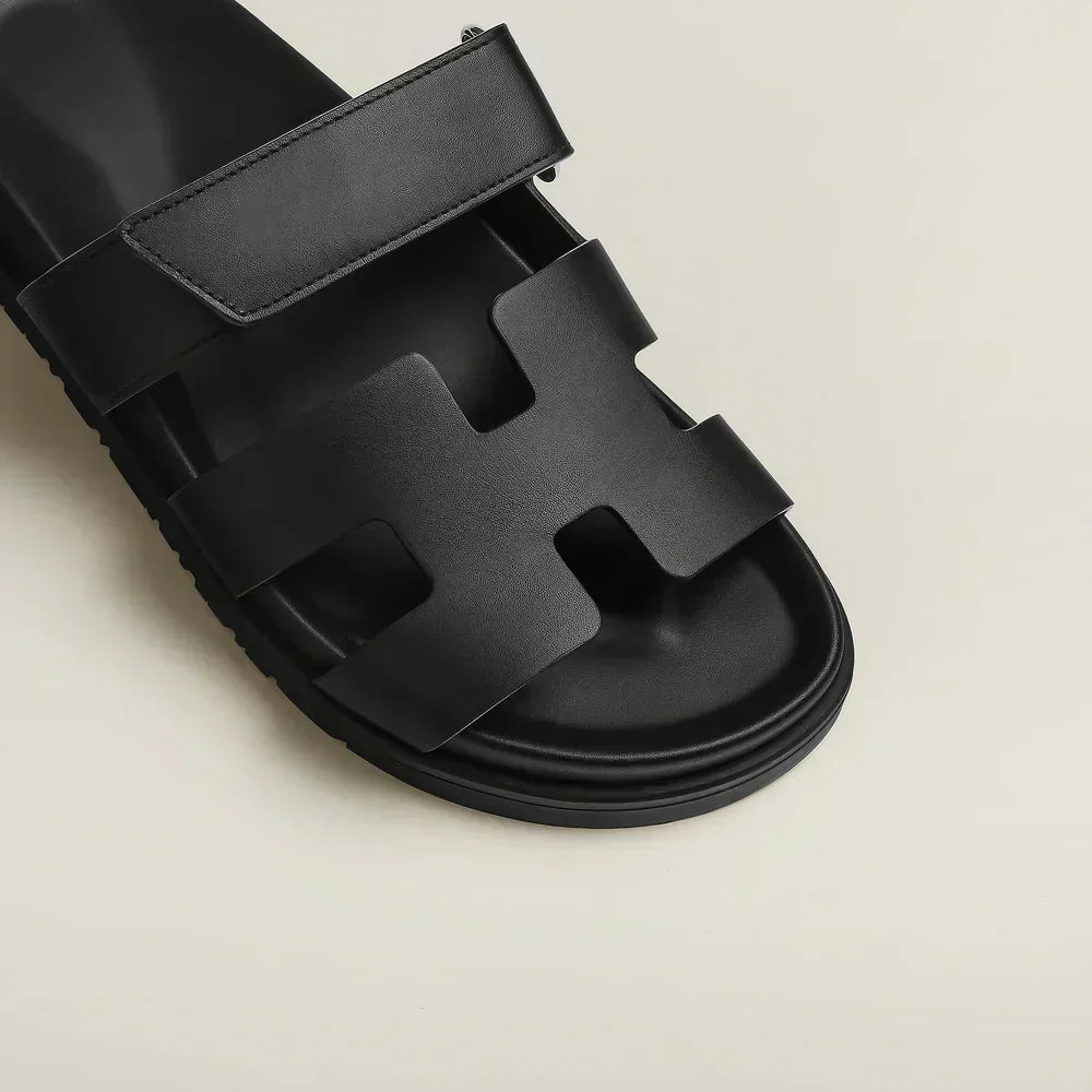 Haley | Zomer Sandalen