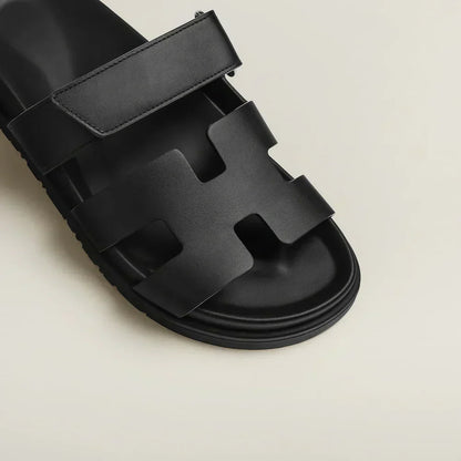 Haley | Zomer Sandalen