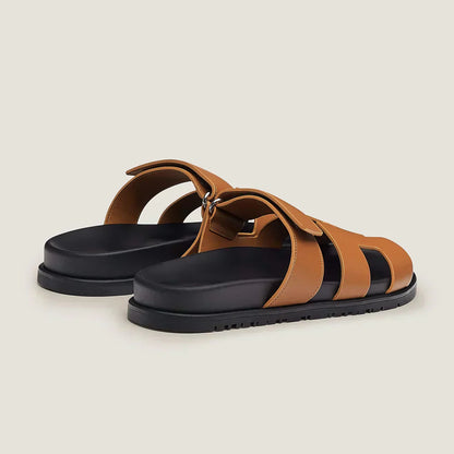 Haley | Zomer Sandalen