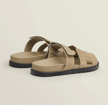 Haley | Zomer Sandalen