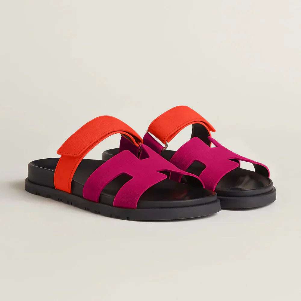 Haley | Zomer Sandalen