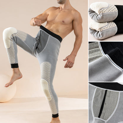 Thermax | Thermische Herenlegging
