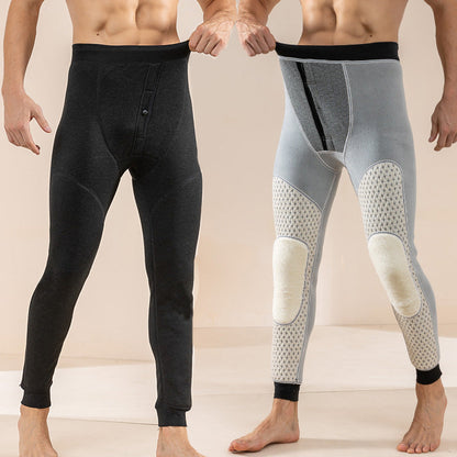 Thermax | Thermische Herenlegging