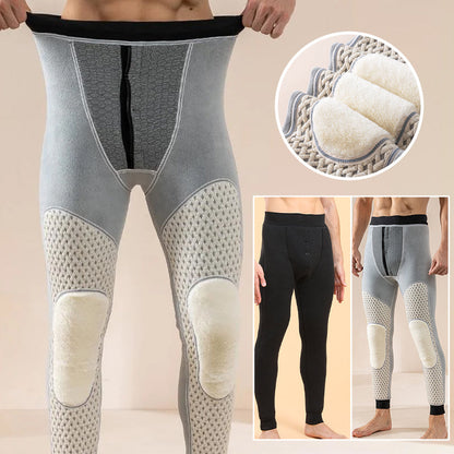 Thermax | Thermische Herenlegging