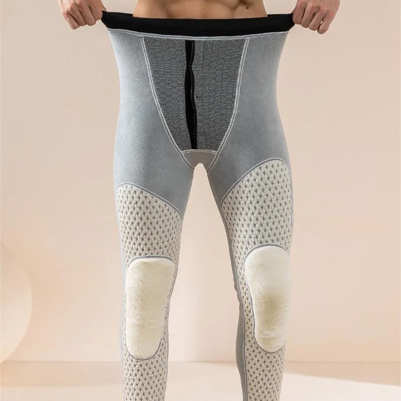 Thermax | Thermische Herenlegging