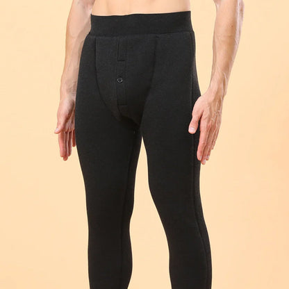 Thermax | Thermische Herenlegging