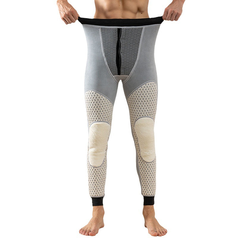 Thermax | Thermische Herenlegging