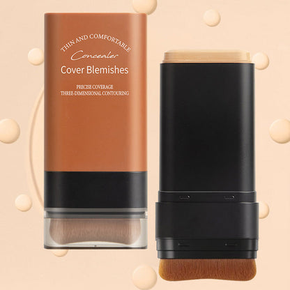 Aurea | Concealer Stick Met Borstel