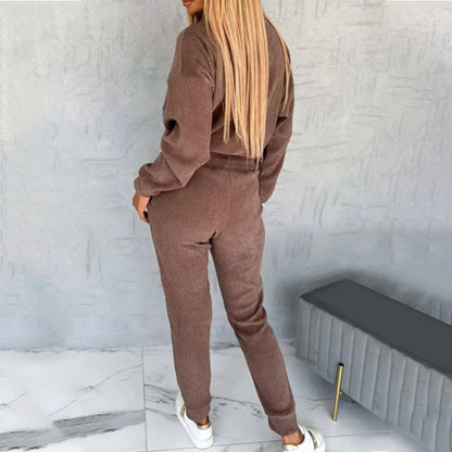 Celeste | Loungepak
