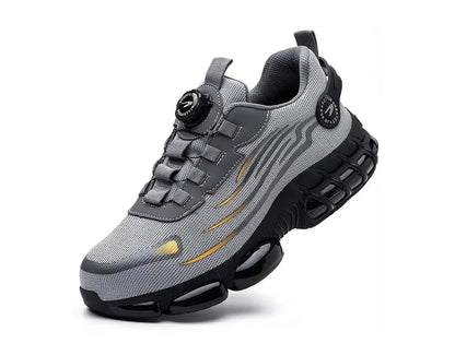 Zyphor | sneakers sportive con rotella