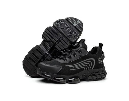 Zyphor | sneakers sportive con rotella