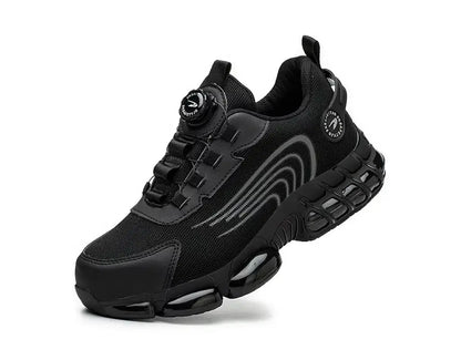 Zyphor | sneakers sportive con rotella