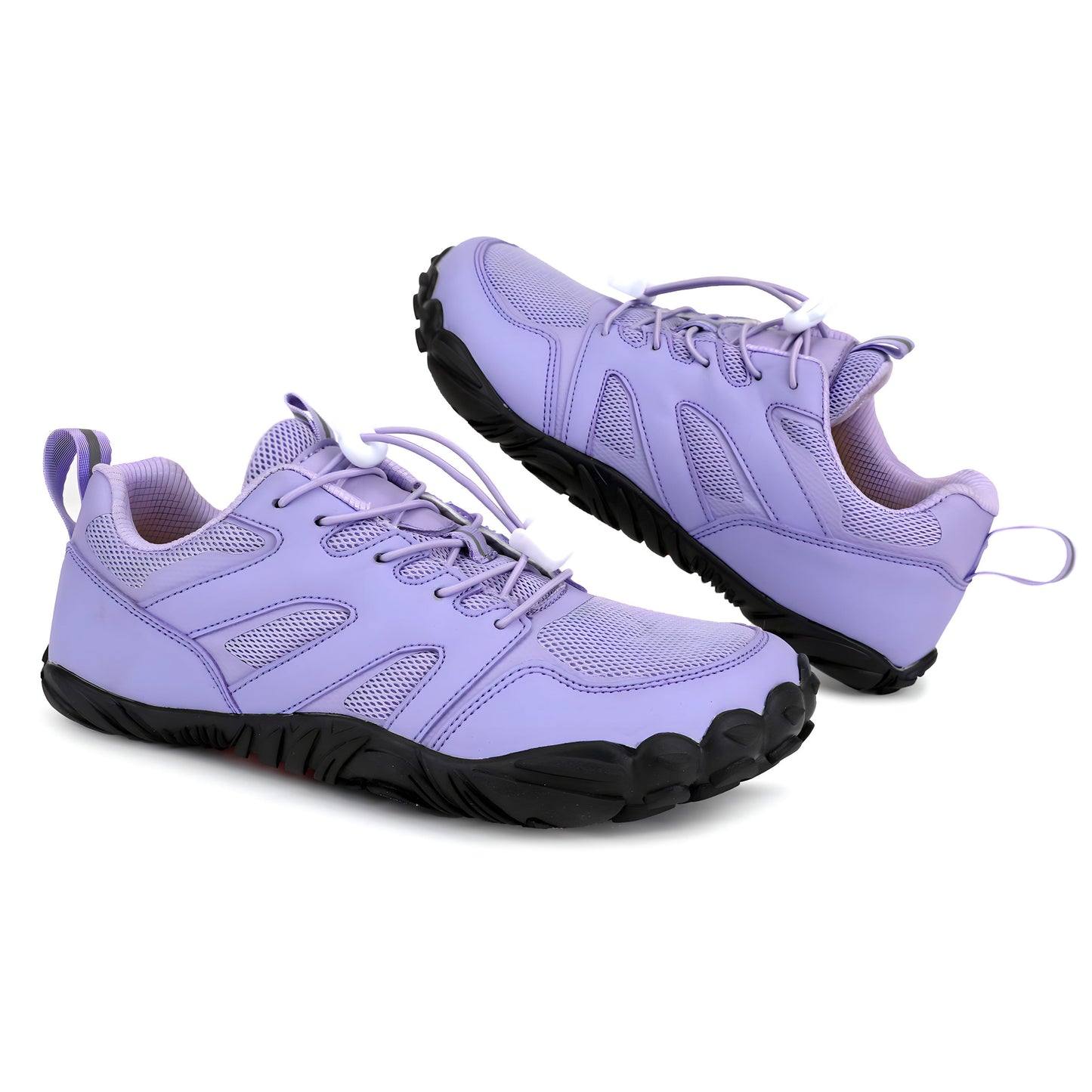 Nexo | Barefoot Sneakers