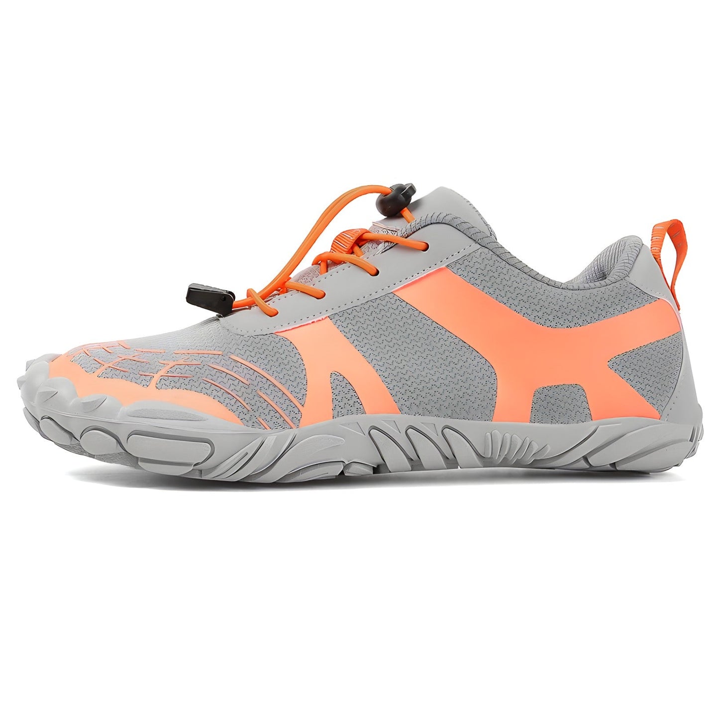 Lunaris | Barefoot Outdoor Schoenen