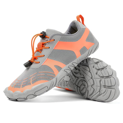 Lunaris | Barefoot Outdoor Schoenen