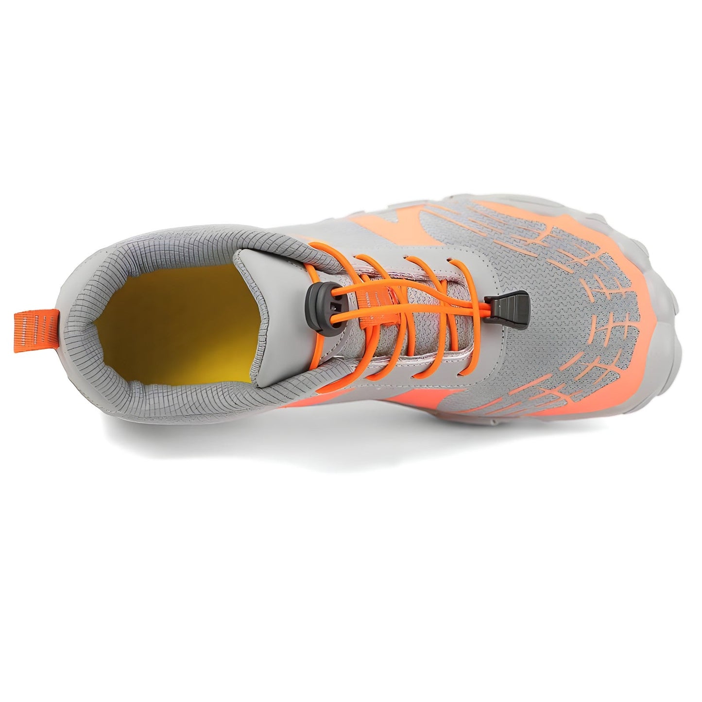 Lunaris | Barefoot Outdoor Schoenen