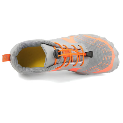 Lunaris | Barefoot Outdoor Schoenen