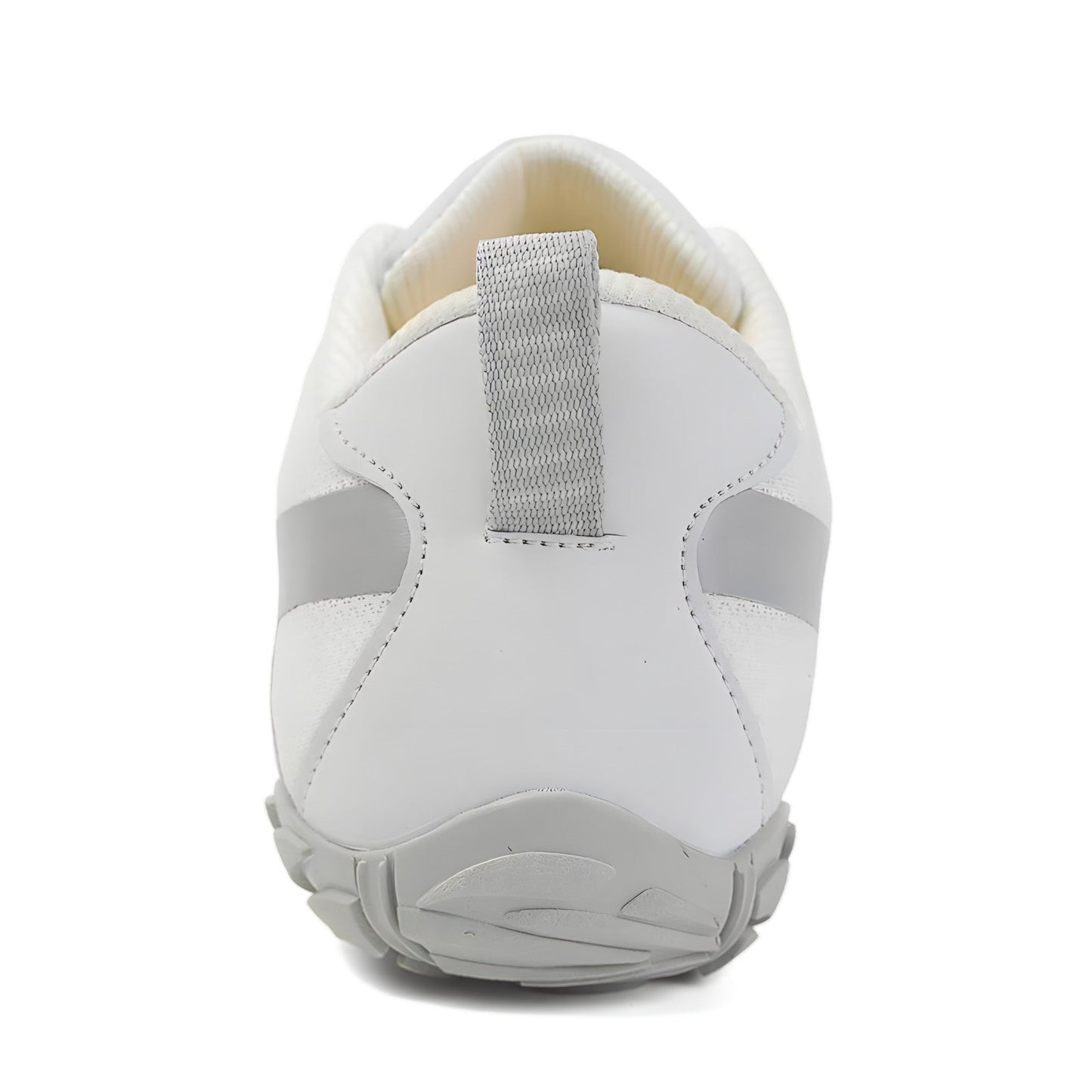 Lunaris | Barefoot Outdoor Schoenen