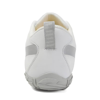 Lunaris | Barefoot Outdoor Schoenen