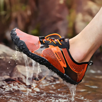 Navis | Barefoot Outdoor Waterschoenen Unisex