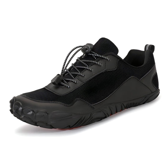 Tarek | Barefoot Outdoorschoenen