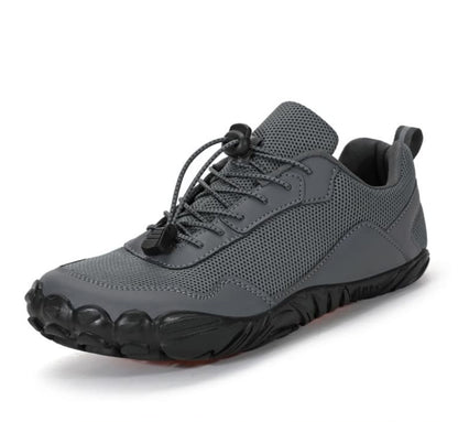 Tarek | Barefoot Outdoorschoenen