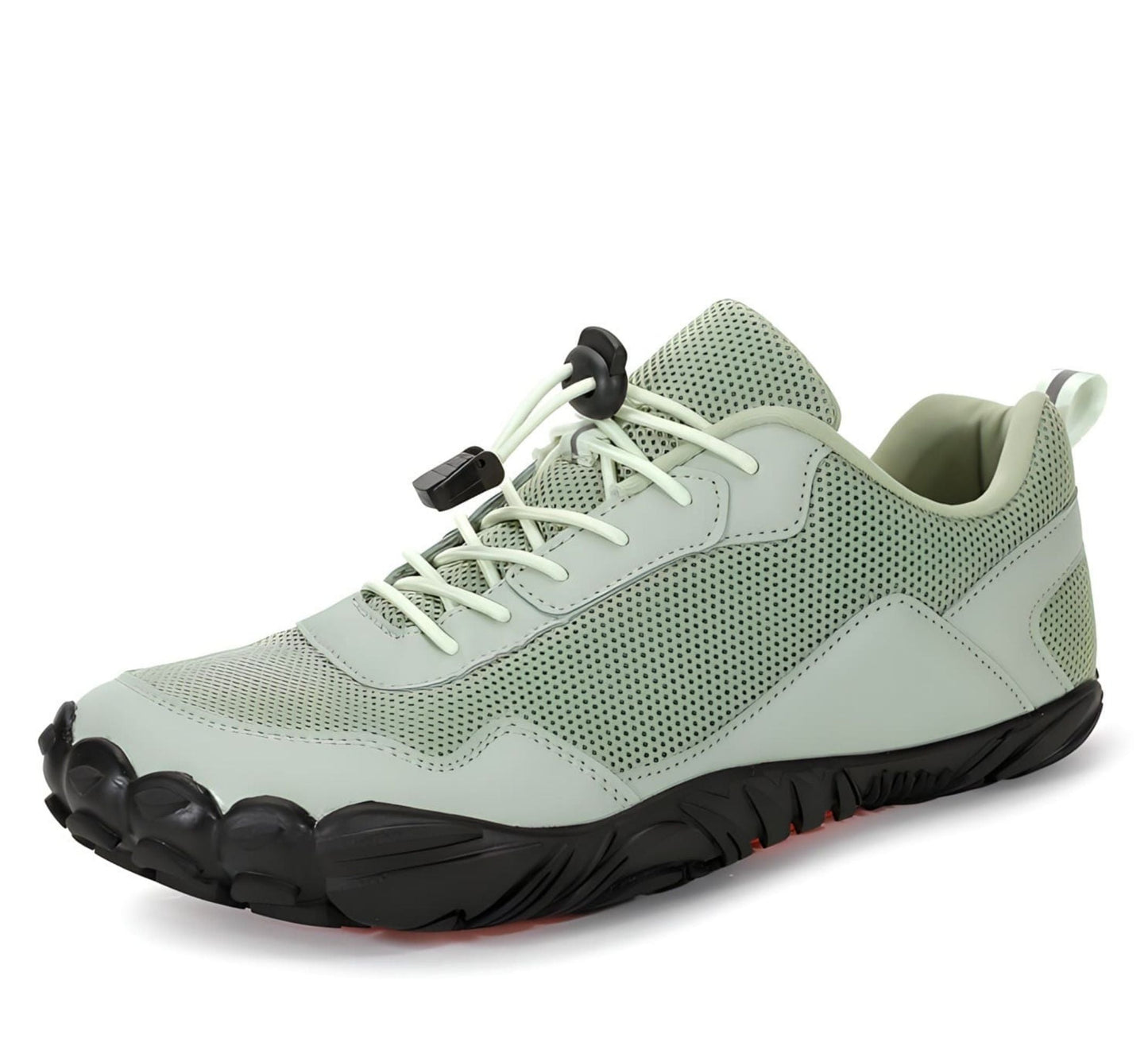 Tarek | Barefoot Outdoorschoenen