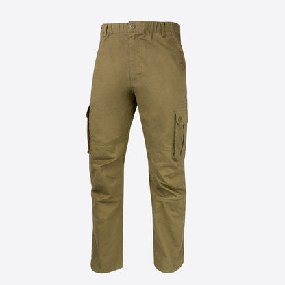 Darnell | Cargo Werkbroek Heren