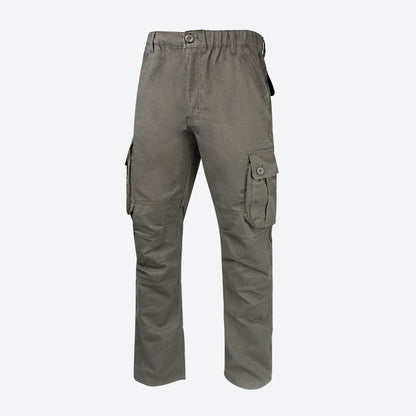 Darnell | Cargo Werkbroek Heren
