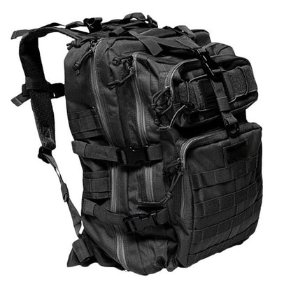 Ravion | Tactical MOLLE Rugzak