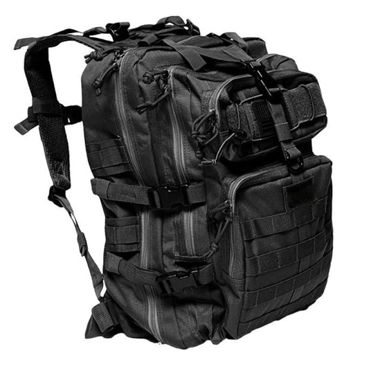 Ravion | Tactical MOLLE Rugzak