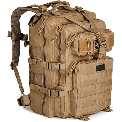 Ravion | Tactical MOLLE Rugzak